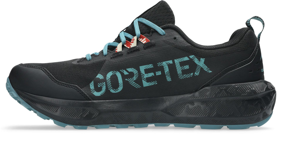 ASICS GEL-SONOMA 8 GTX
