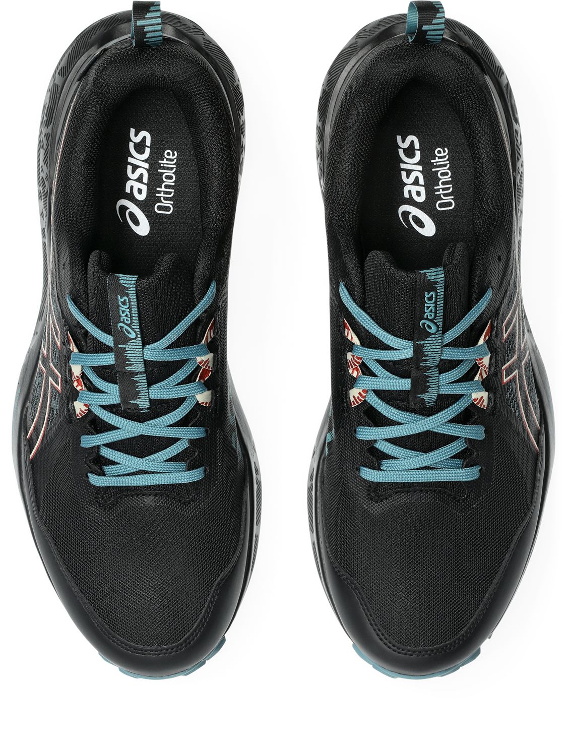 ASICS GEL-SONOMA 8 GTX