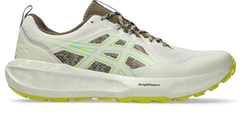 ASICS GEL-SONOMA 8