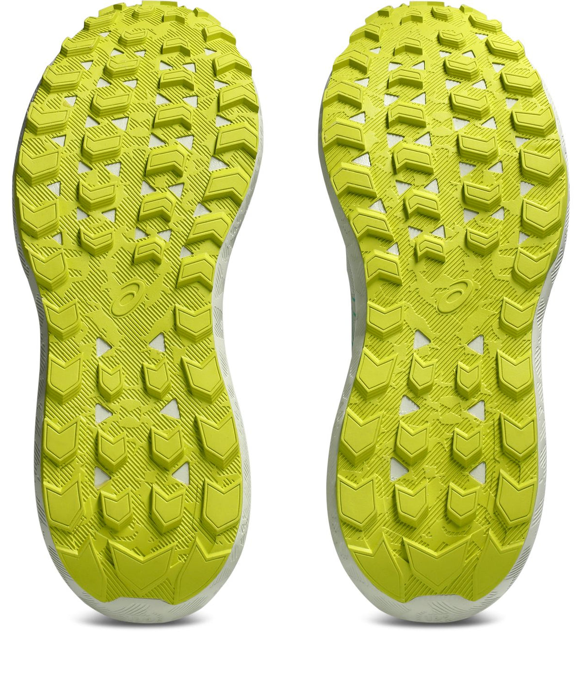 ASICS GEL-SONOMA 8 – beige