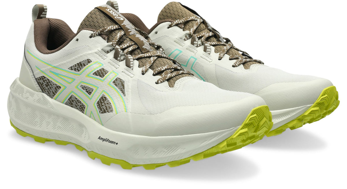 ASICS GEL-SONOMA 8 – beige