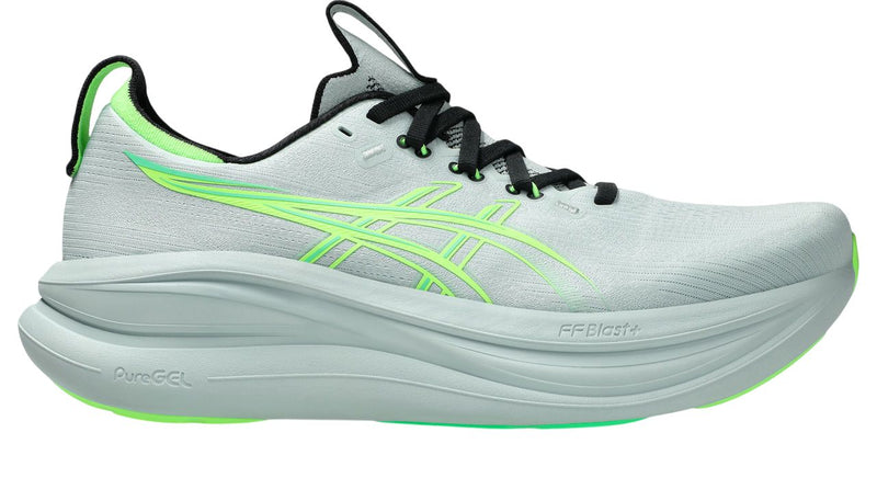 ASICS GEL-NIMBUS 28