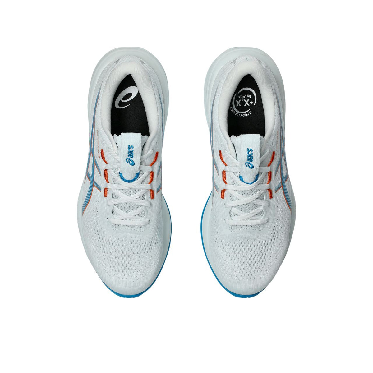 ASICS GEL-CUMULUS 28