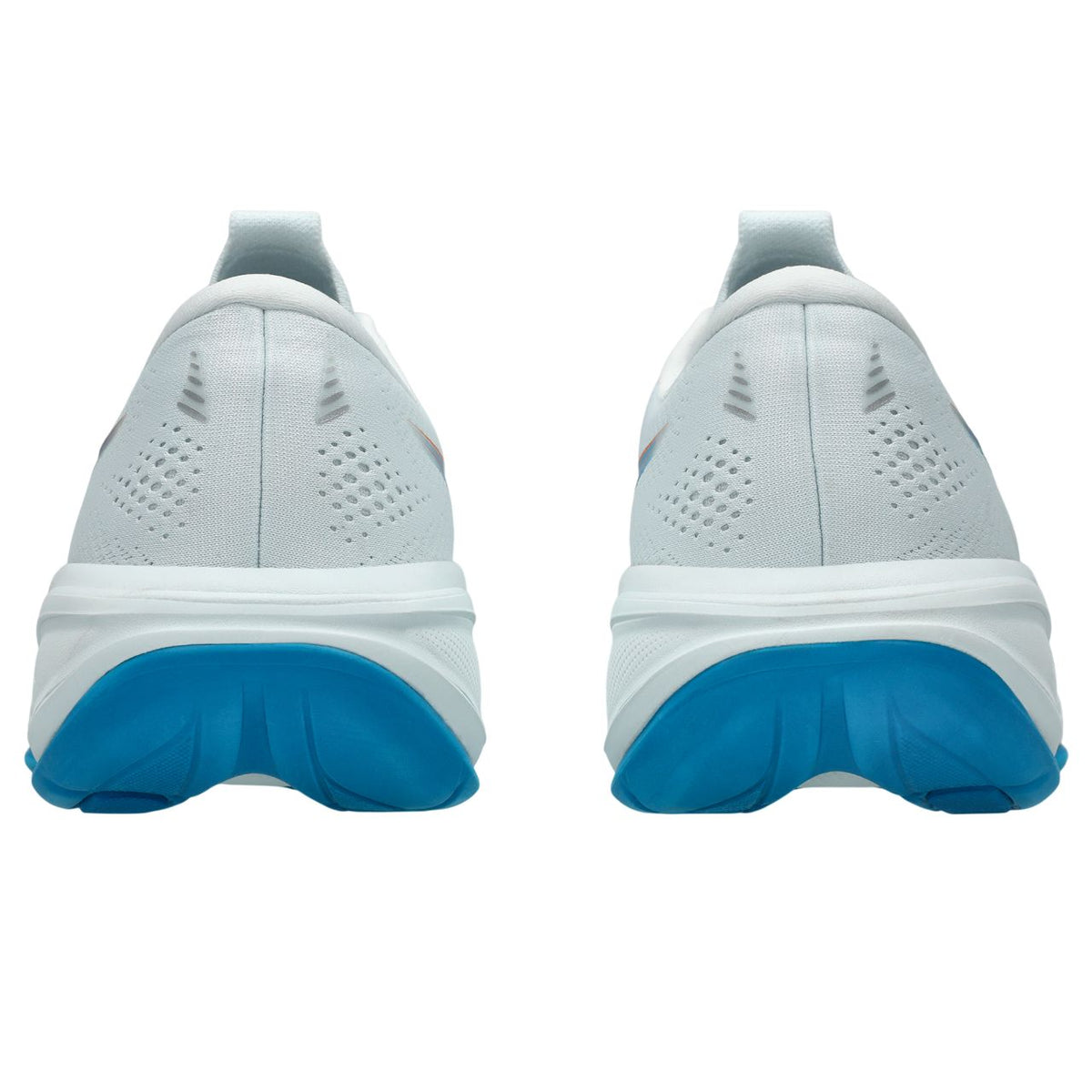 ASICS GEL-CUMULUS 28