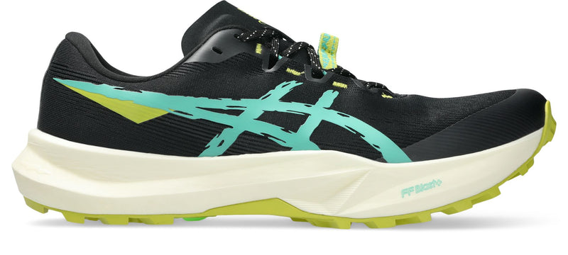 ASICS FUJI LITE 6