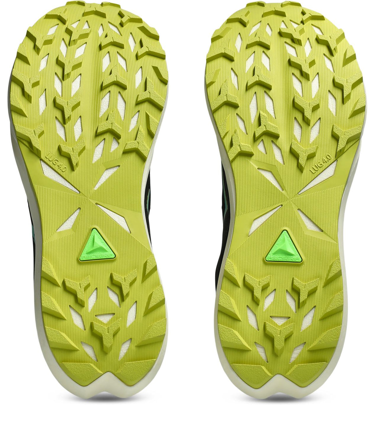 ASICS FUJI LITE 6