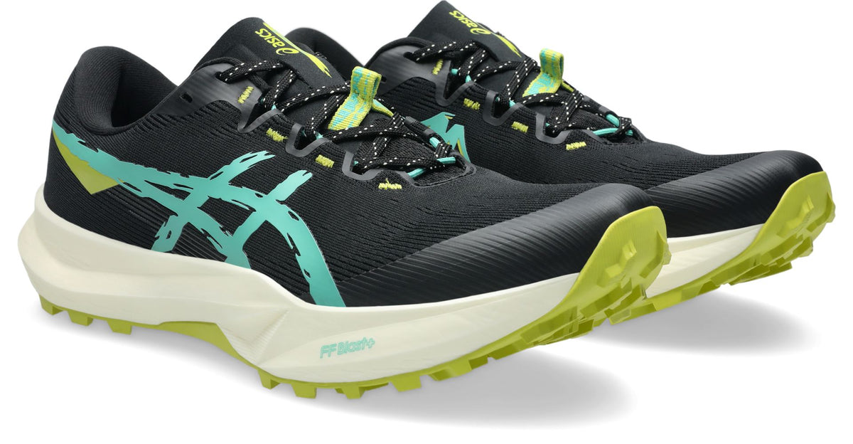 ASICS FUJI LITE 6