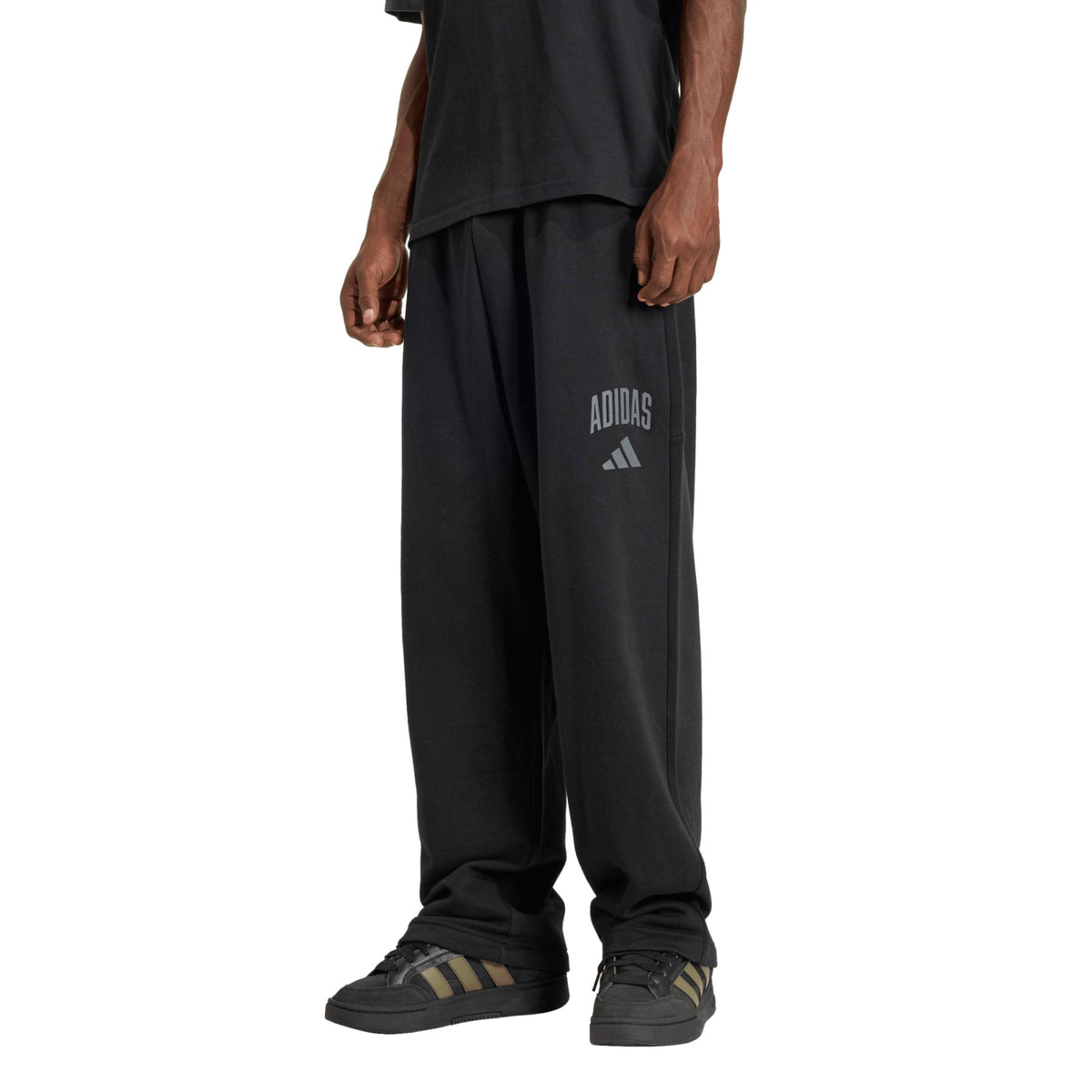 Adidas Collegiate Pant