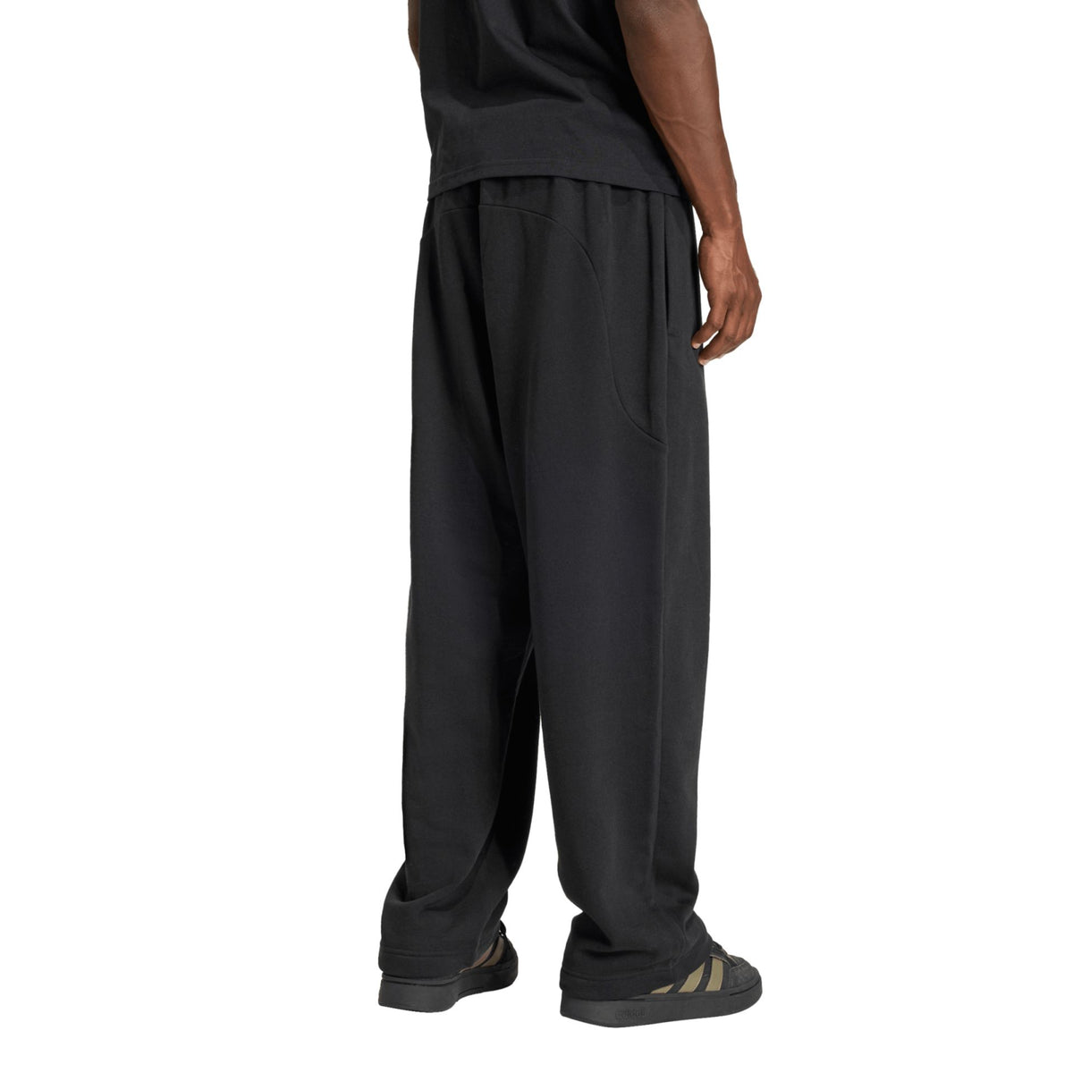 Adidas Collegiate Pant