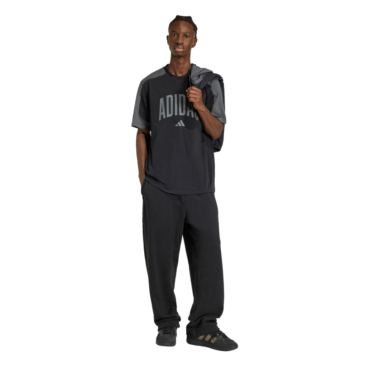 Adidas Collegiate Pant