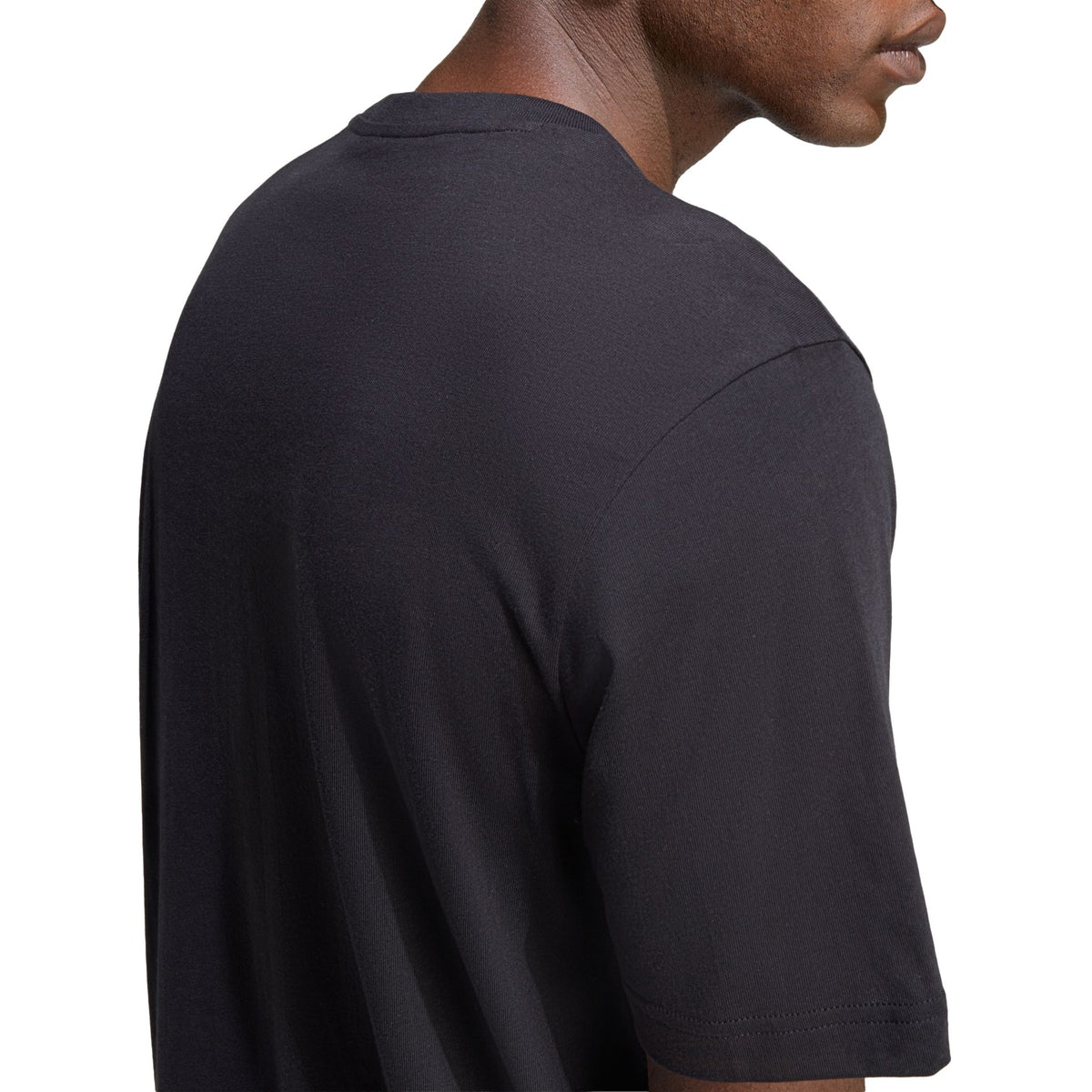 Adidas Memories of Sport Stamps Graphic Tee