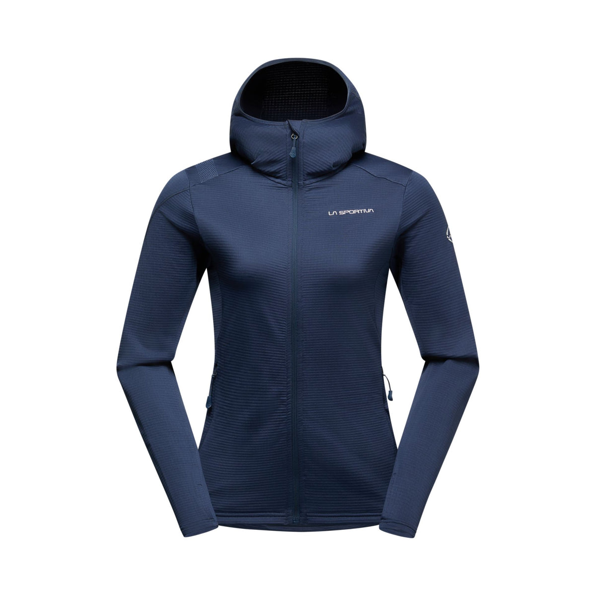La Sportiva Chill Thermal Hoody