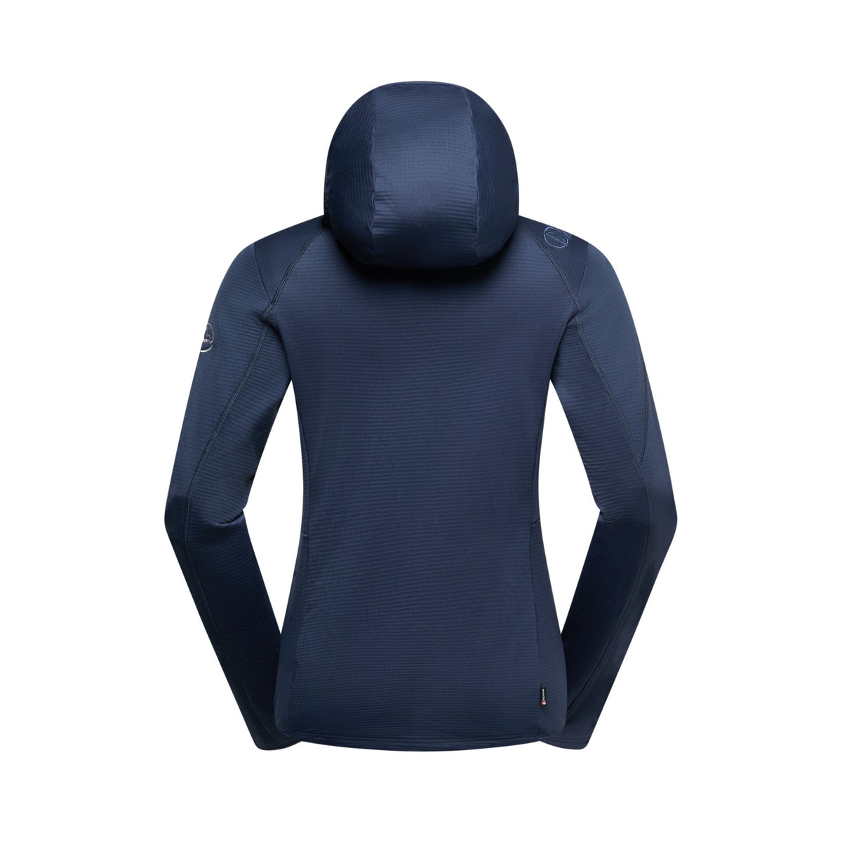 La Sportiva Chill Thermal Hoody