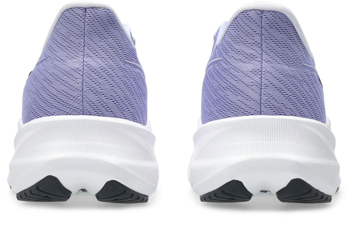 ASICS VERSABLAST 4