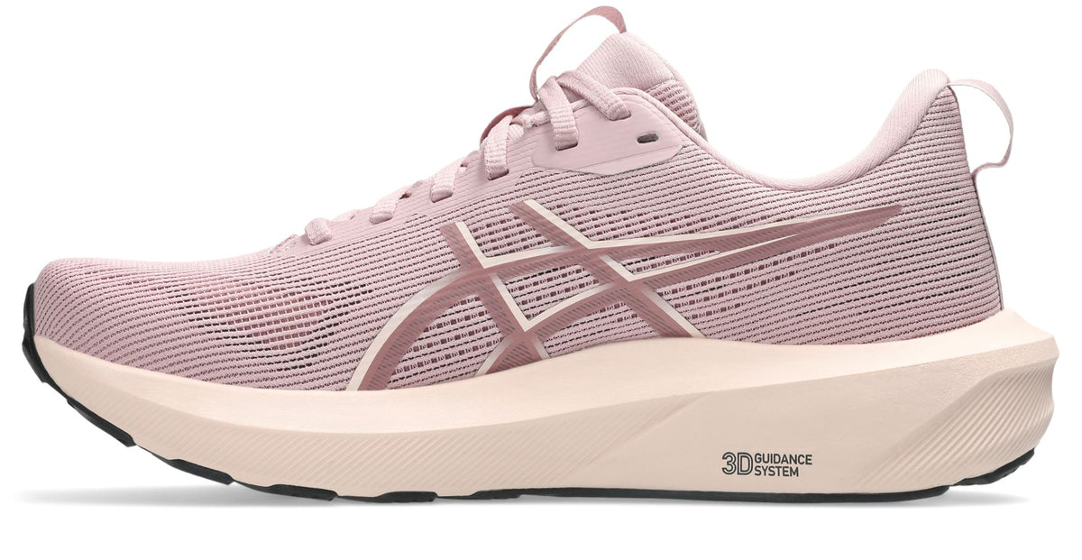 ASICS GT-1000 14 – rosa