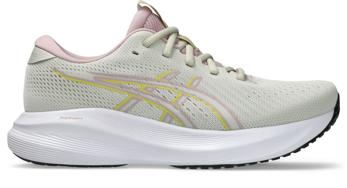 ASICS GEL-EXCITE 11