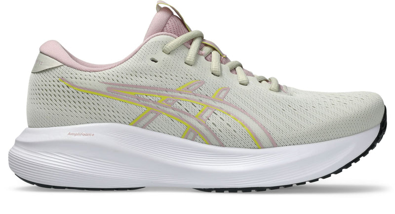 ASICS GEL-EXCITE 11