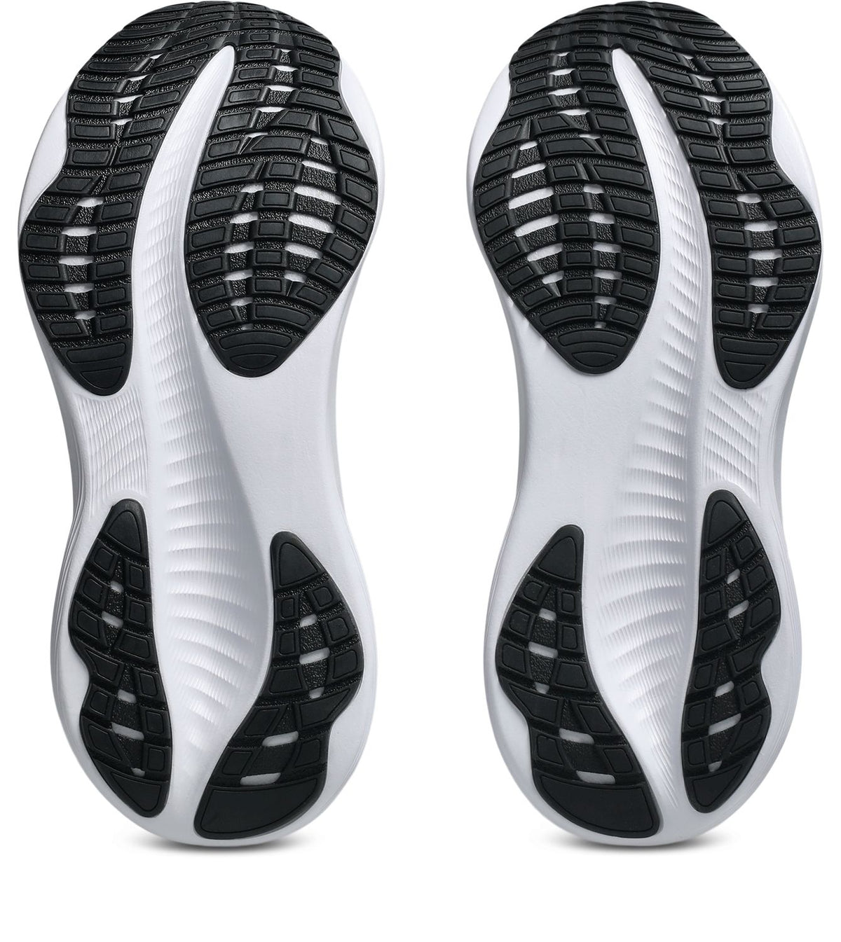ASICS GEL-EXCITE 11