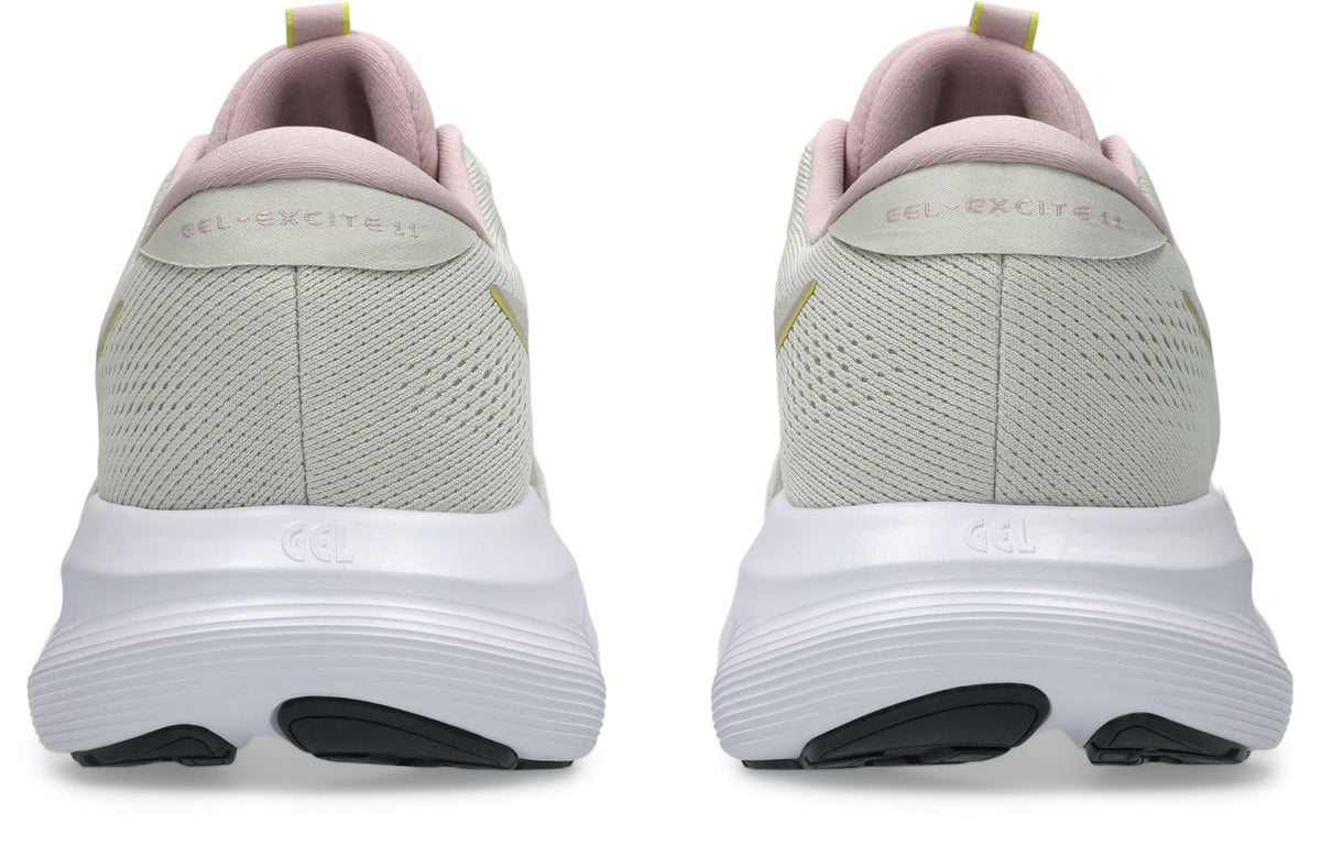 ASICS GEL-EXCITE 11