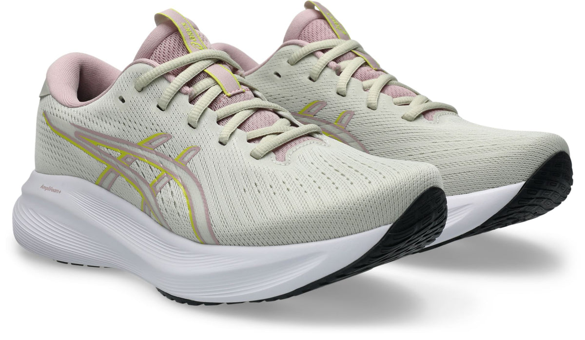 ASICS GEL-EXCITE 11