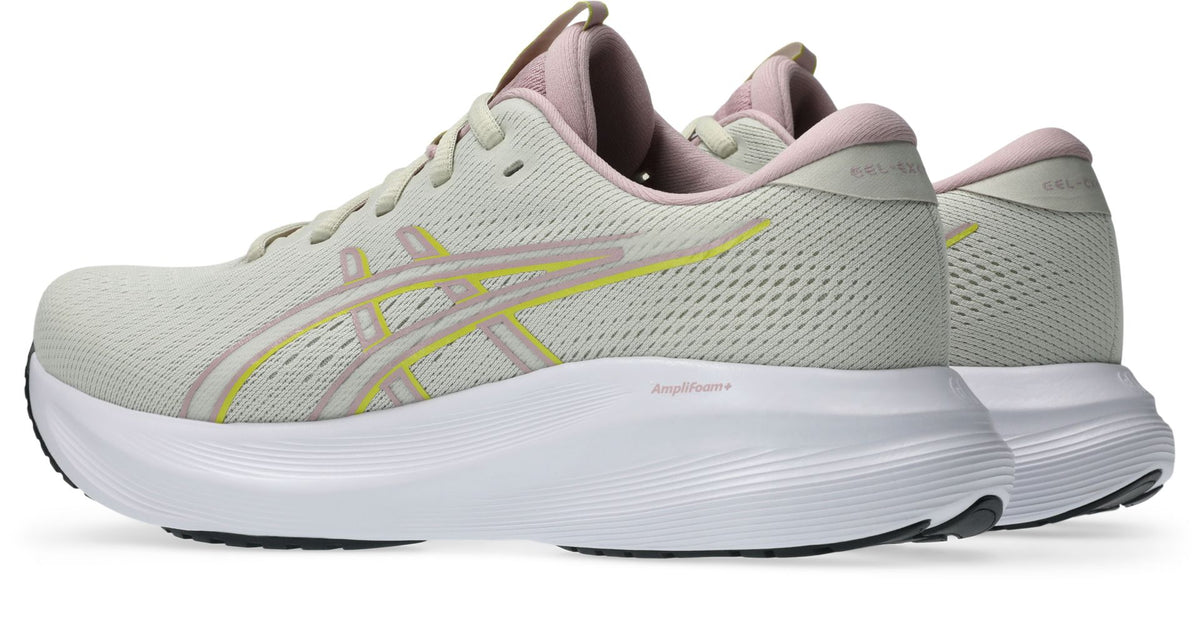 ASICS GEL-EXCITE 11
