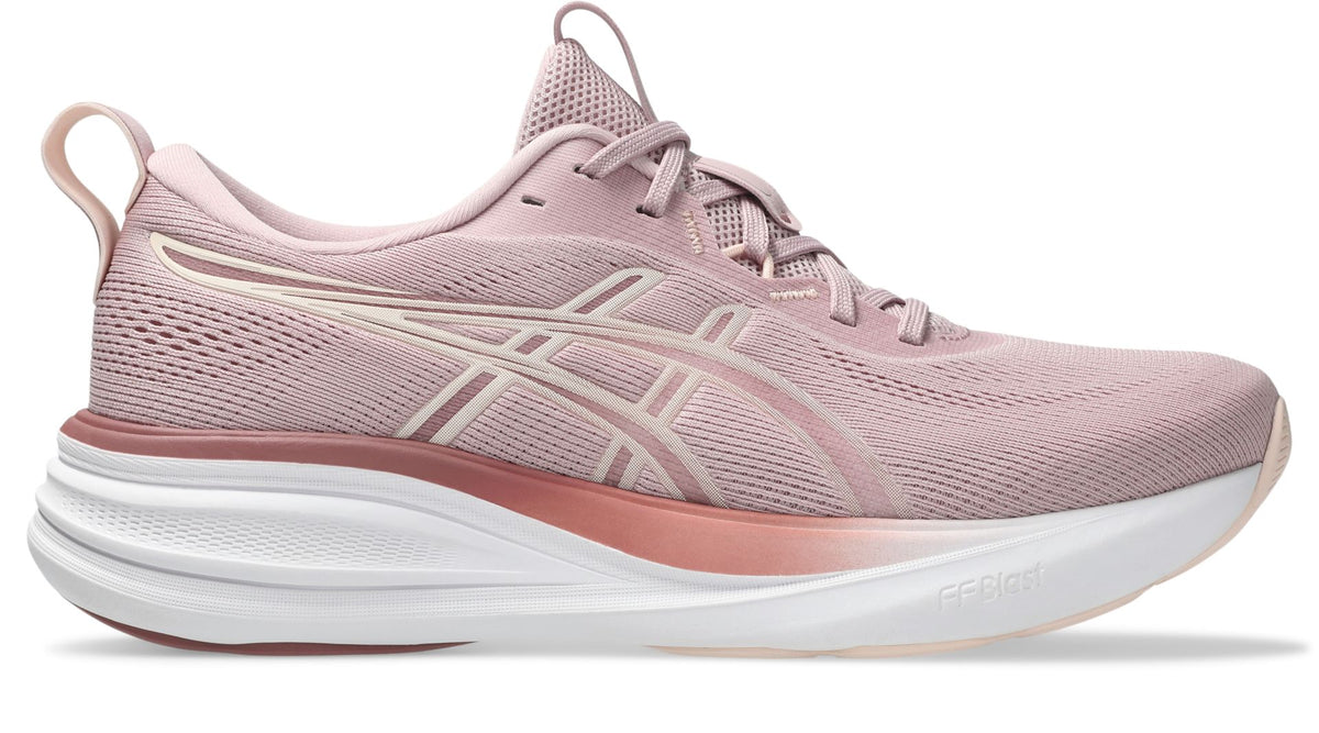 ASICS GEL-PULSE 17 – rosa