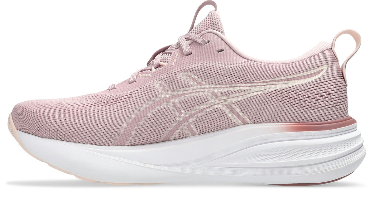 ASICS GEL-PULSE 17 – rosa