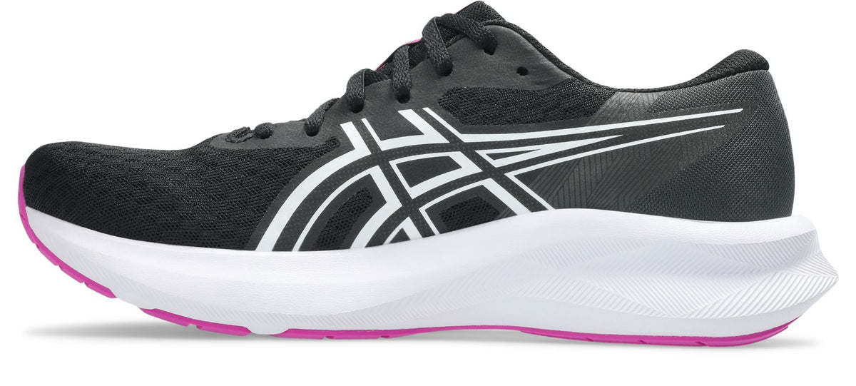 ASICS PATRIOT 14