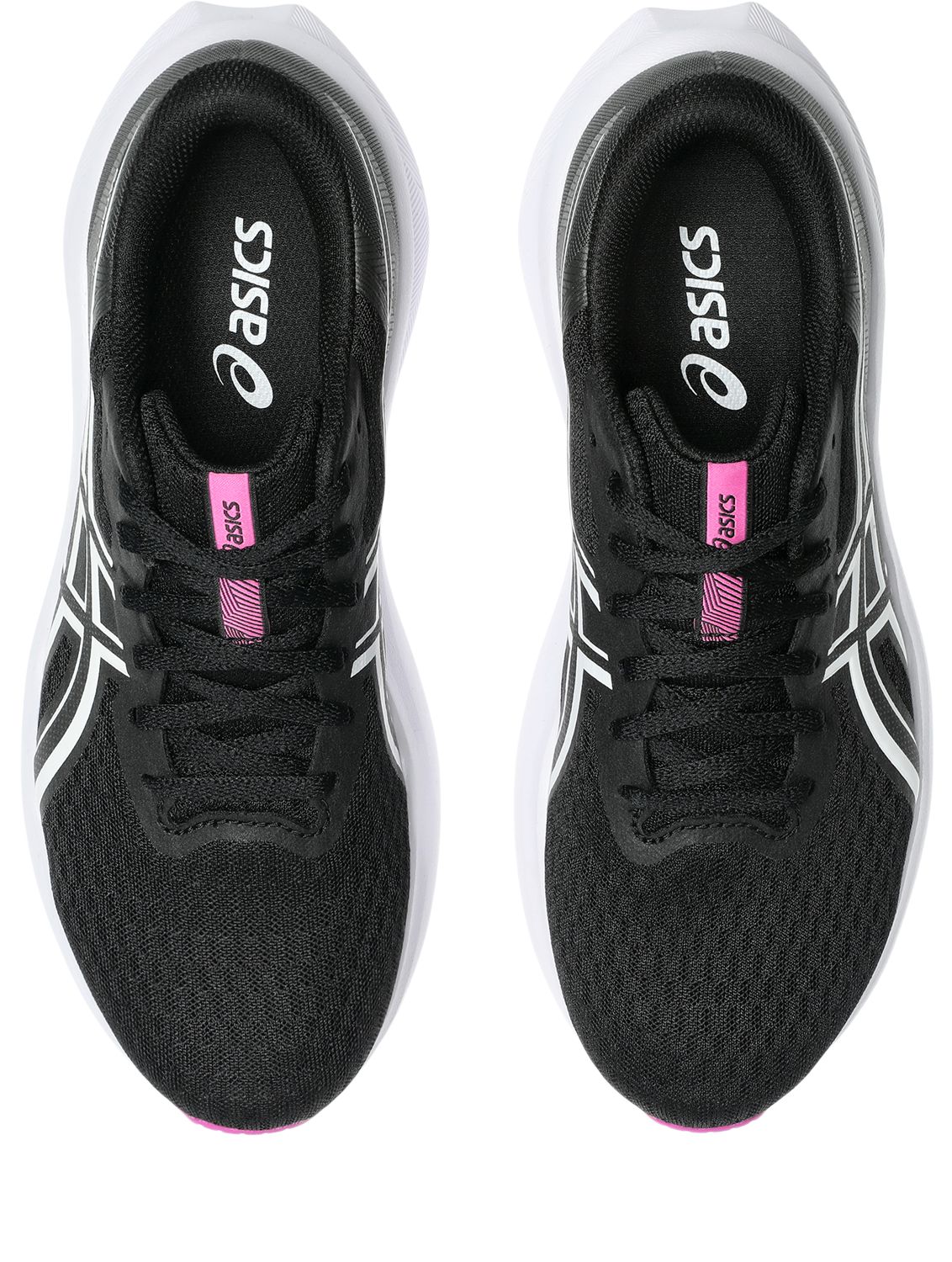 ASICS PATRIOT 14