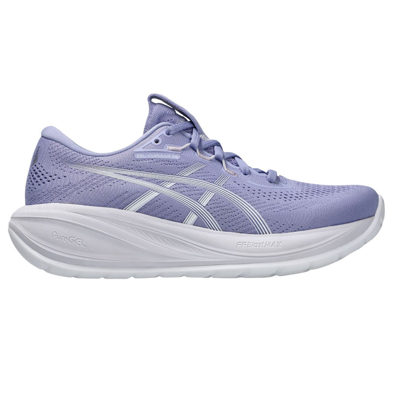ASICS GEL-CUMULUS 28