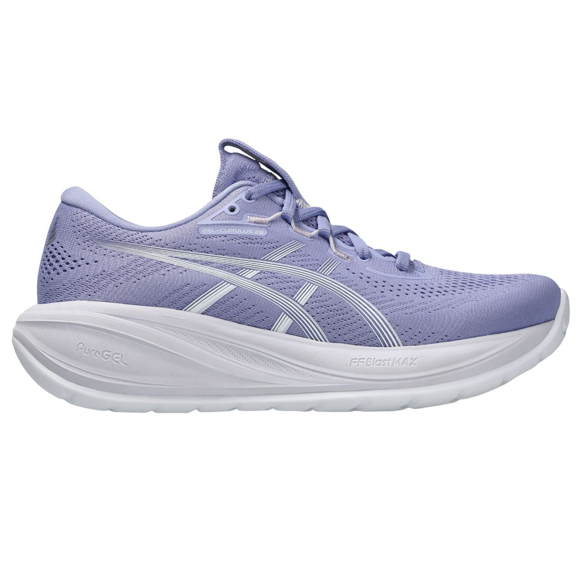 ASICS GEL-CUMULUS 28
