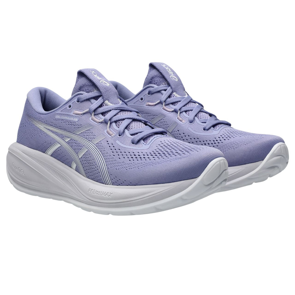 ASICS GEL-CUMULUS 28
