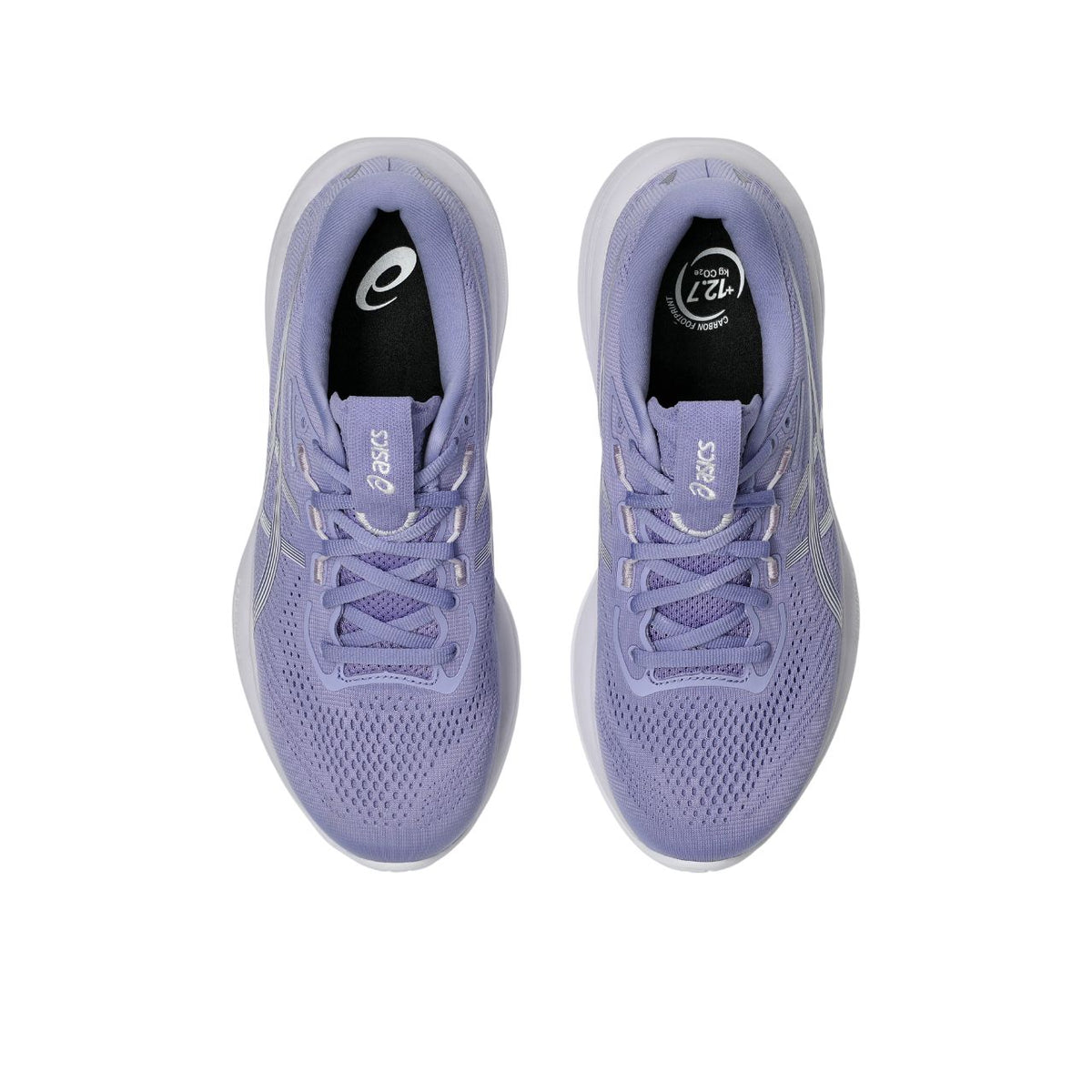 ASICS GEL-CUMULUS 28