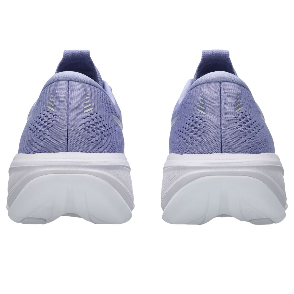 ASICS GEL-CUMULUS 28