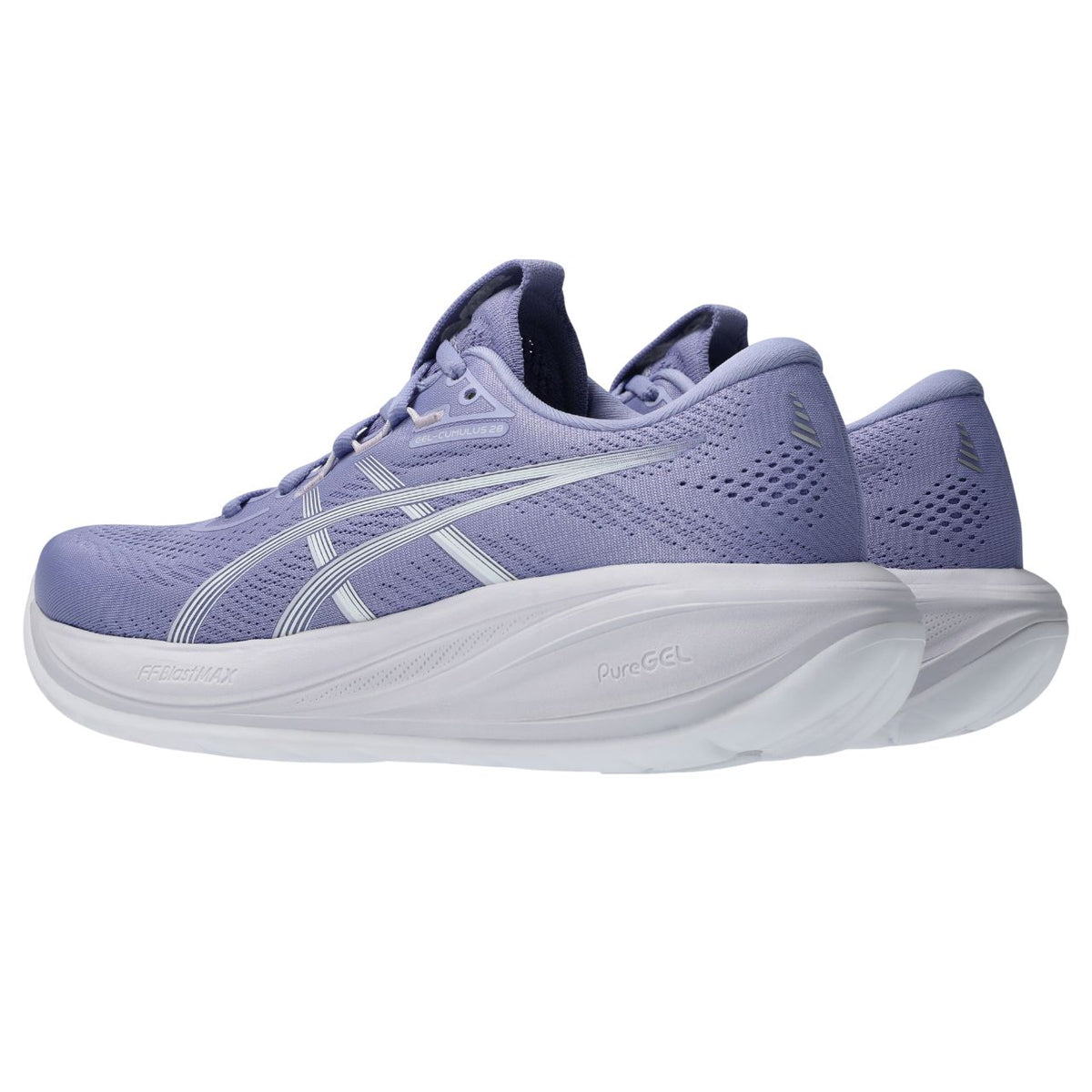 ASICS GEL-CUMULUS 28