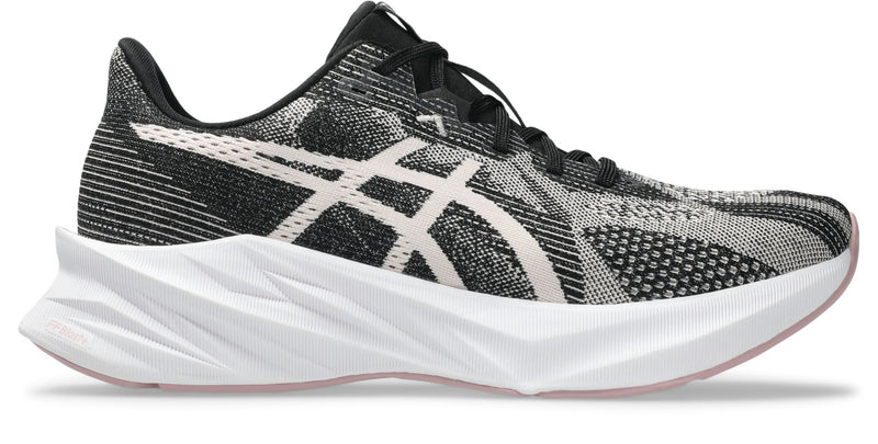 ASICS DYNABLAST 5