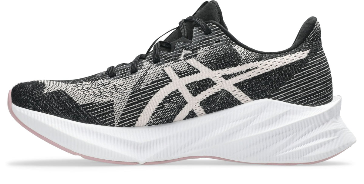 ASICS DYNABLAST 5