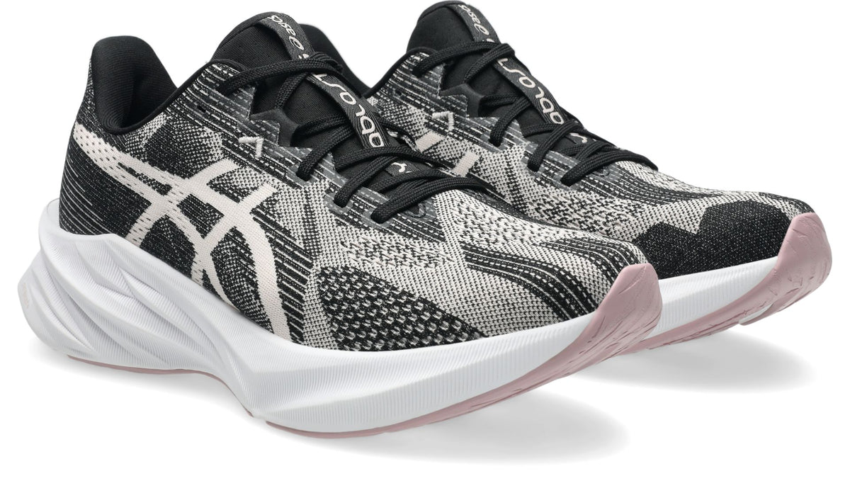 ASICS DYNABLAST 5