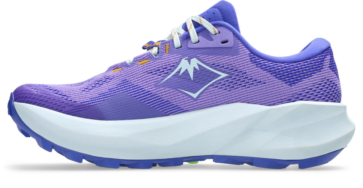ASICS TRABUCO 14