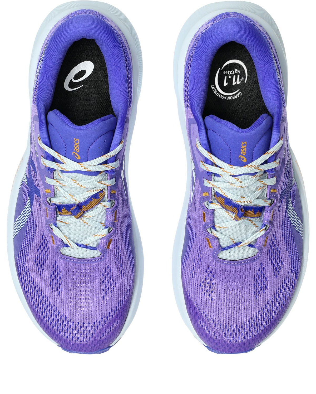 ASICS TRABUCO 14