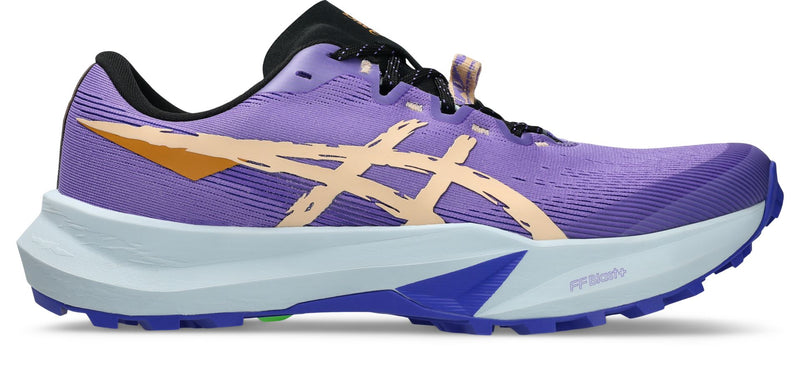 ASICS FUJI LITE 6