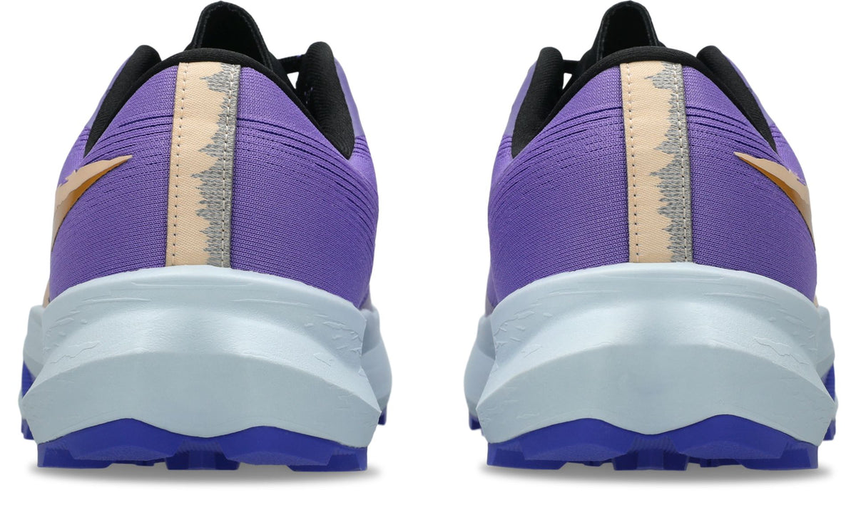 ASICS FUJI LITE 6