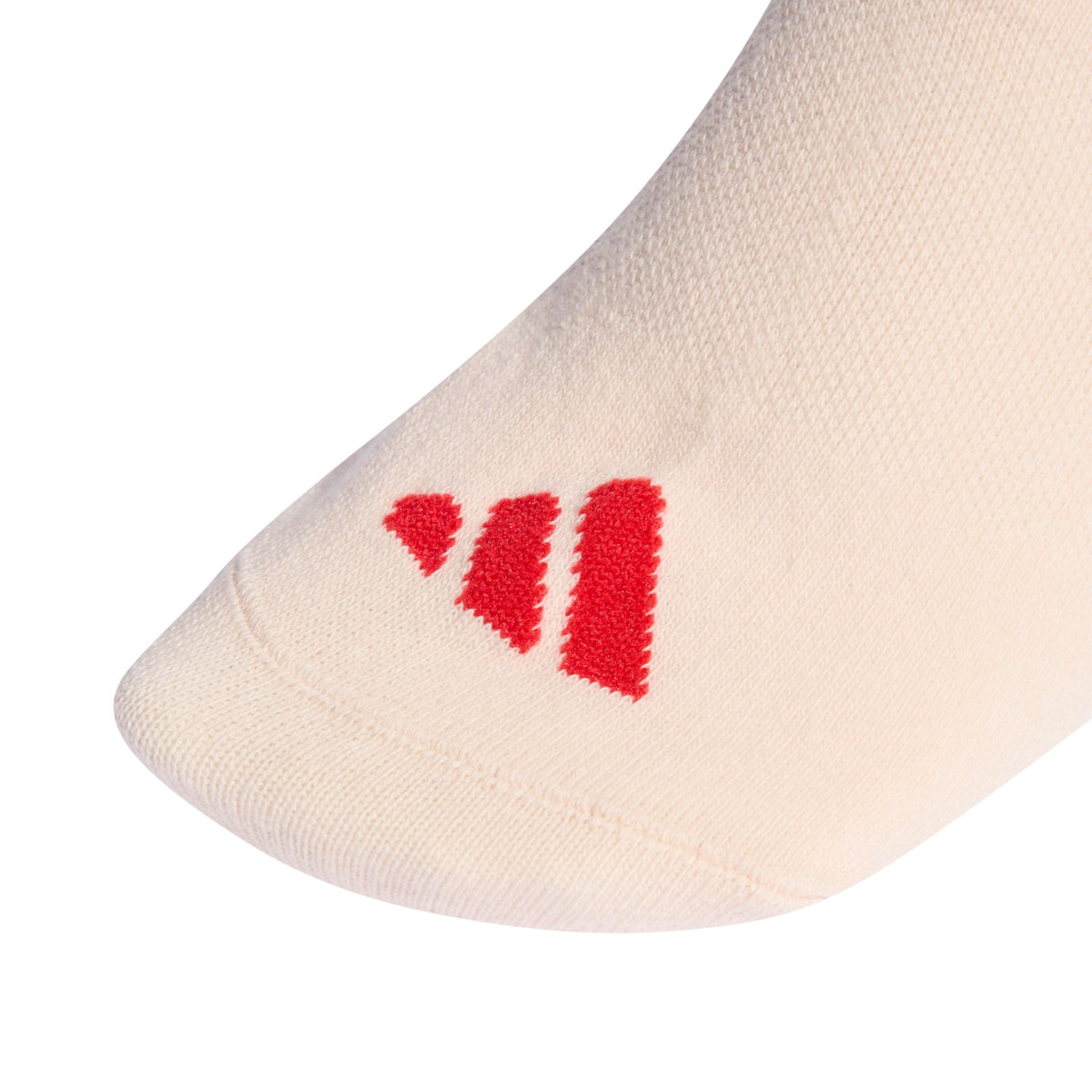 Adidas Graphic Socks 3er