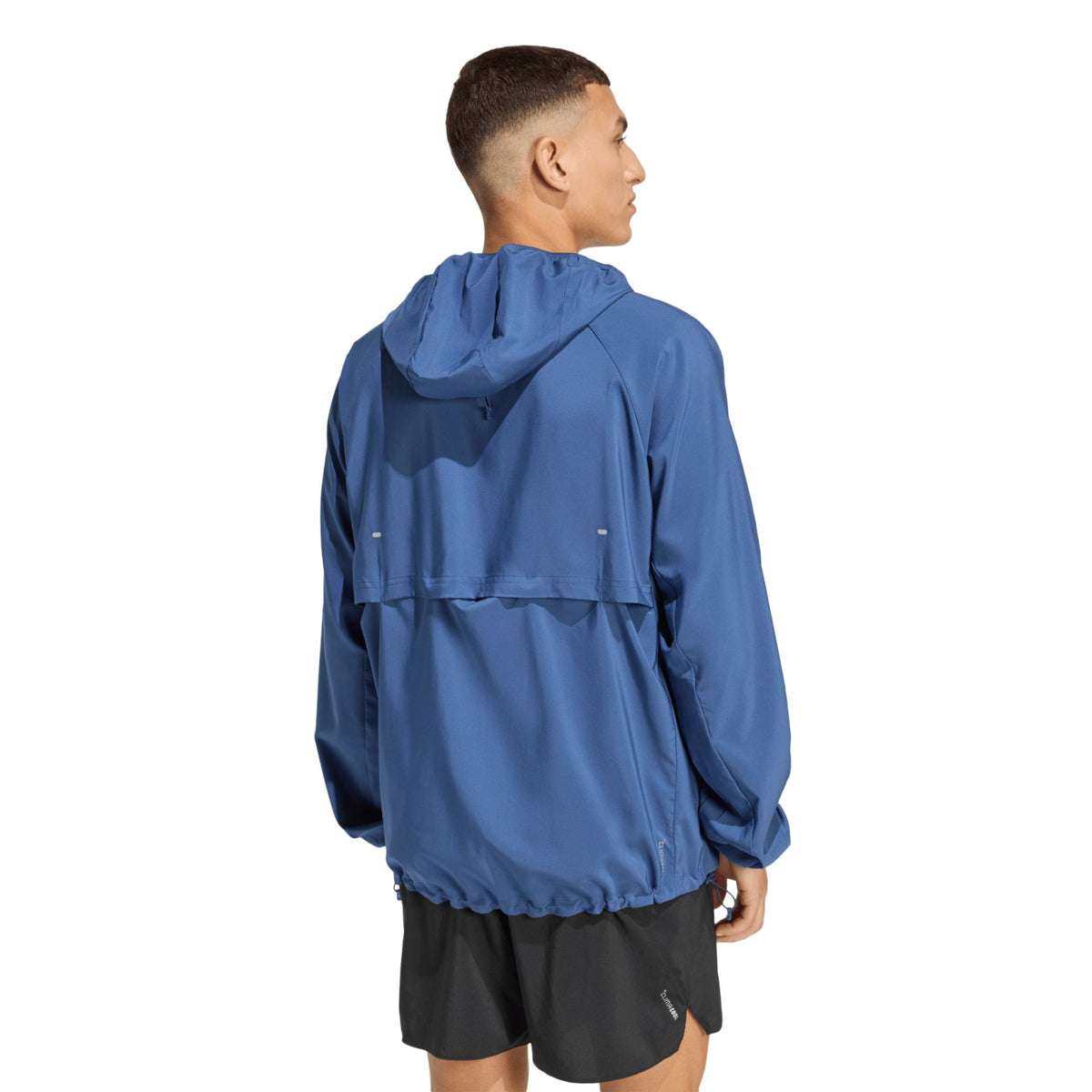 Adidas adi365 Running Essentials Jacket