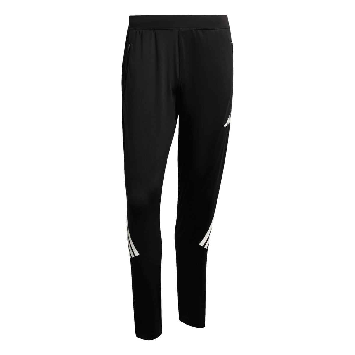 Adidas ADI365 Running Iconic Pants