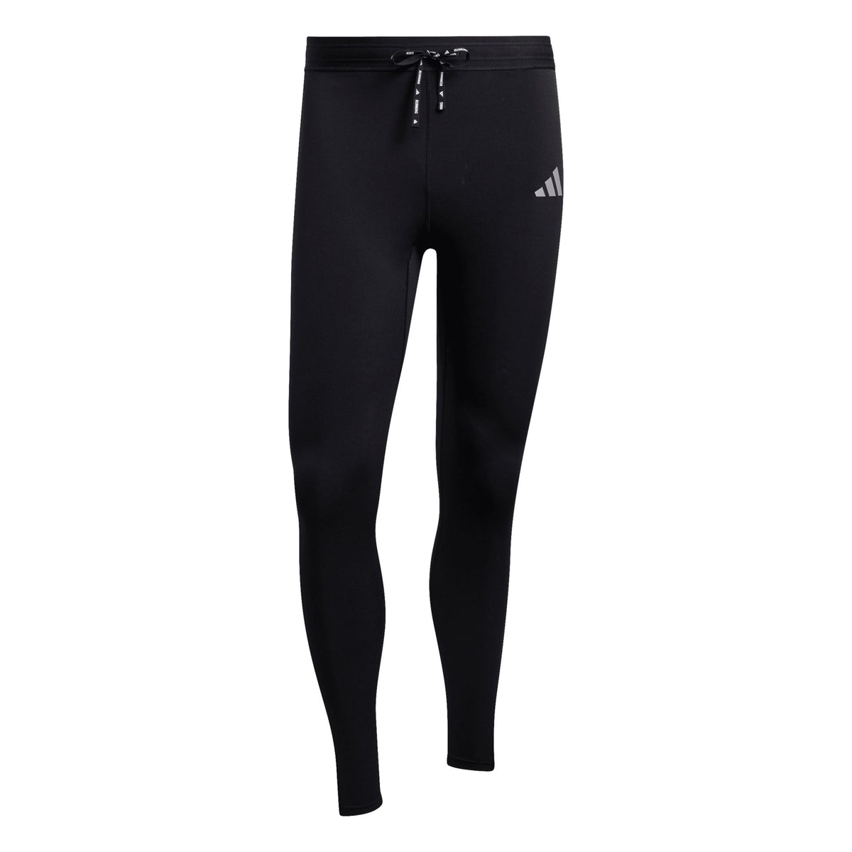 Adidas adi365 Running Essentials Tights
