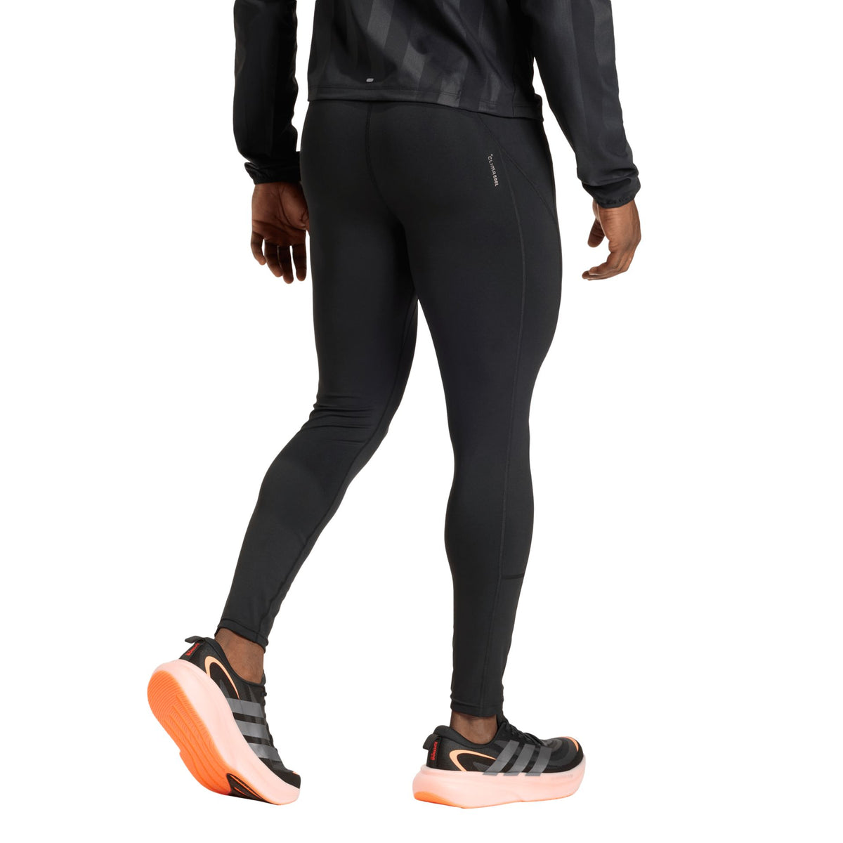 Adidas adi365 Running Essentials Tights