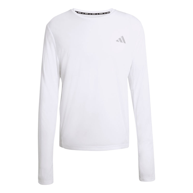 Adidas adi365 Running Essentials Long Sleeve