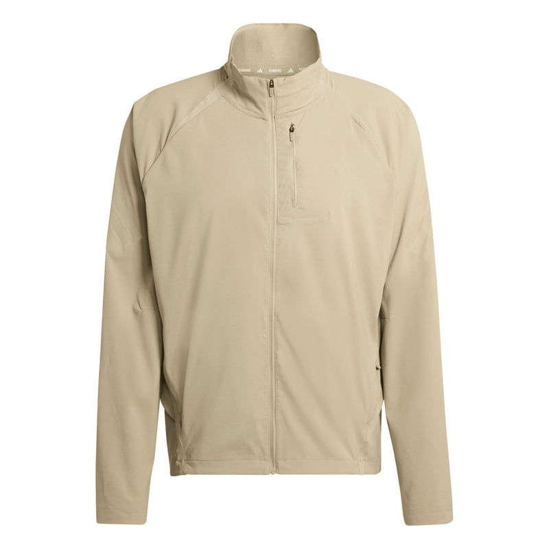 Adidas ADI365 Running Iconic Formotion Jacket