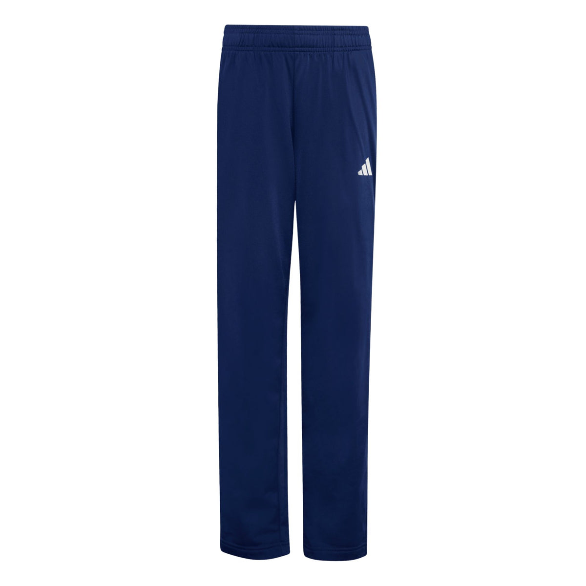Adidas Junior Tricot Colourpop Tracksuit